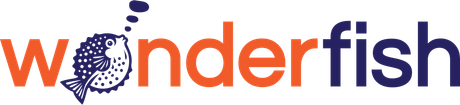Wonderfish